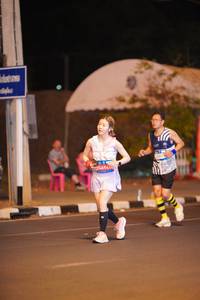 BIB: 
                            <button type="button" onclick="openModal(24608090)" class="btn btn-primary btn-sm float-right btn-popup" data-toggle="modal" data-target=".modal-high-quality">
                        <i class="fas fa-shopping-cart"></i> Add to Cart
                    </button>
                                            <button type="button" onclick="isThisMe(24608090, true)" class="btn btn-success btn-sm float-right btn-popup btn-isme hidden" data-toggle="tooltip" data-placement="bottom" title="นี่คือรูปของคุณใช่ไหม คลิกที่นี่เพื่อเอาเข้าอัลบั้ม">
                        <i class="fas fa-plus"></i> Add to album
                    </button>
                    <button type="button" onclick="isThisMe(24608090, false)" class="btn btn-warning btn-sm float-right btn-popup btn-isnotme hidden">
                        <i class="fas fa-ban"></i> Remove from album
                    </button>